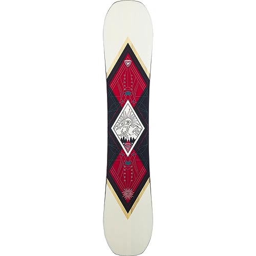 Rossignol 2024 Meraki Womens 145cm Snowboard