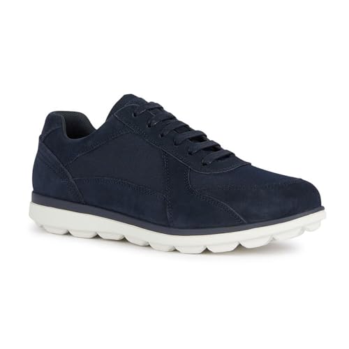 Image of Geox Men's Oxford