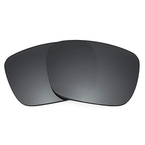 Image of Revant Replacement Lenses for Spy Optic Helm