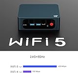 ミニpc corei3 ram 16gb ssd500gb 51AXdbV3rSL._AC_SX679_.webp