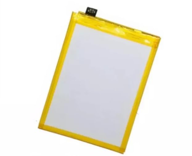 Image of Original B-F0 Battery Compatible with Vivo V11, V11 Pro