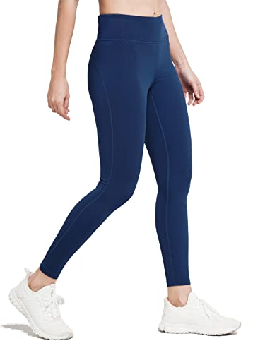 Image of CULTSPORT Women Leggings