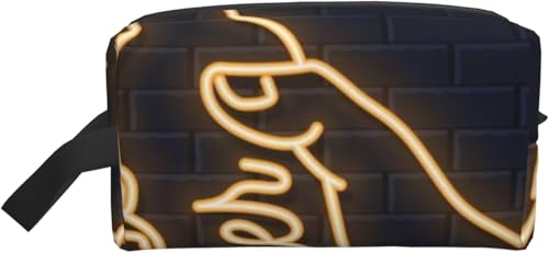 lC @\I σ|[`  ꊣtI 킢  s o ʋ y ϋv e Z jp