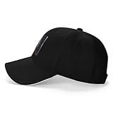 Zoom IMG-1 cappellini da baseball personalizzati estate