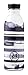 Produktbild 24Bottles - Trinkflasche/Urban Bottle - 500ml Designs, Farbe:Stripes