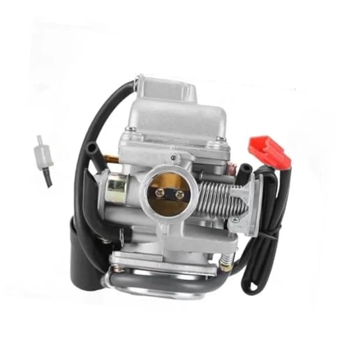 Cs125 Ws150 Ds150 Xs150 Gs150 2014-2019 oCNANZT[ GY6-125 Lu^[p E01010087