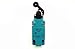 MICROSWITCH GLBA02D CONTACT CONFIGURATION:-, LIMIT SWITCH, CONTACT CURRENT AC MAX:1.2A, CONTACT CURRENT DC MAX:270MA, CONTACT VOLTAGE AC MAX:600V, CONTACT VOLTAGE DC MAX:250V ROHS COMPLIANT: YES, OPER