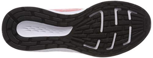 ASICS Patriot 10 Sp, Scarpe da Running Donna, XXL