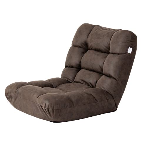 [l RpNg֎q ݍލʐ݌v NCjO |PbgRC 50×59×49cm