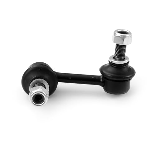 SKF VKDS843020 barre stabilisatrice corrige le roulis et l'usure des pneus