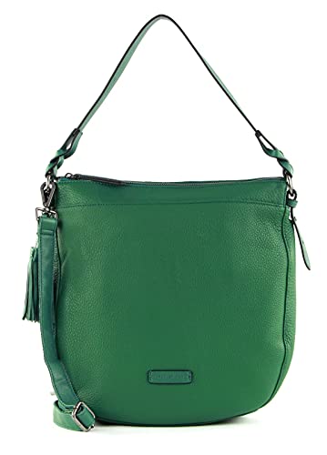 Preisvergleich Produktbild FREDsBRUDER Happy Collection Lulina Bag Fresh Green