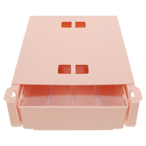 WOONEKY lCfXNgbvI[KiCU[ ofXN[I d؂tlCc[{bNX T ItBXpXCh[R