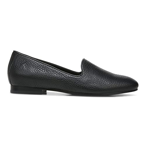 Image of Vionic Womens Willa II Slip-ons