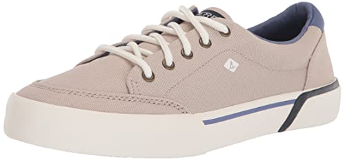 Sperry Unisex-Child Harbor Tide Washable