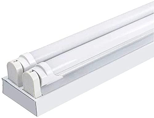 LEDu2 {̂̂ gt^ 40w`LEDupƖ40W` LEDux[XƖ u (gt^{̂̂, 2p)