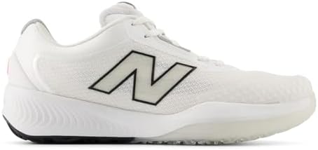 Amazon | FuelCell 996 O | new balance(ニューバランス) | テニス