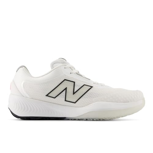 New Balance - New Balance Fuel Cell 996 テニスシューズ New Balance ニューバランス new balance テニスシューズ メンズ