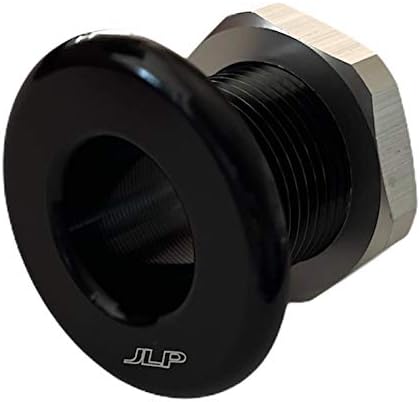 Miniatura 1 de Yamaha Blaster VXR Waverunner FX VX VX110 SHO GPR SUPERJET SJ Waverunner GP Blaster nuevo arco ojo montaje todos los colores