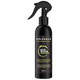 Replenhair