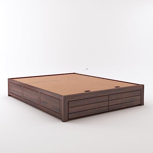 Product Variant View