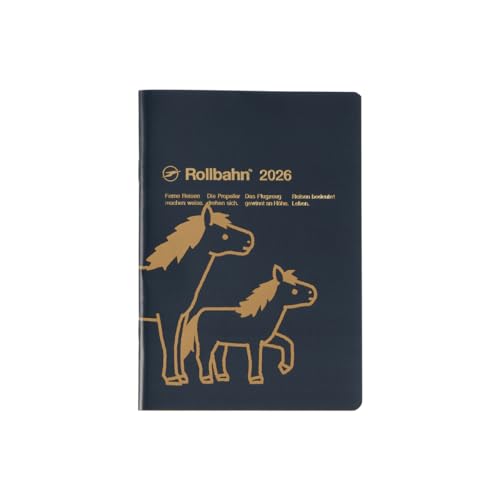 yftHjbNX蒠 2026NŁ^2025N10n܂zo[m[g_CA[ |j[ B6 XPW[ }X[iubNj