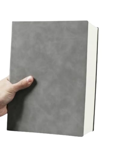 GGSYHHA A4m[g 7mmr 400 gp wƁErWlXL^ sL XPb` ItBX v[gΉ eʃm[gubN(O[,A4i400y[Wj)