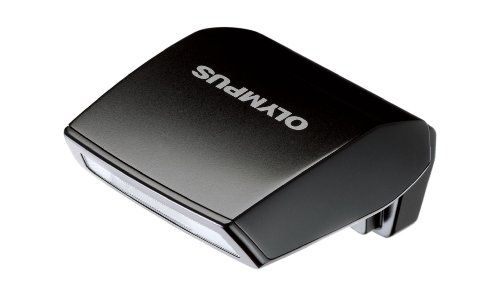 Preisvergleich Produktbild Olympus FL-LM2 Blitzgerät