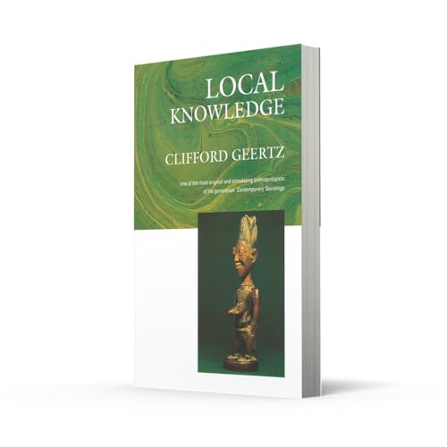 文化の解釈学 Ⅰ、II巻セット　クリフォード・ギアーツ　岩波現代選書 文化の解釈学 1 (岩波現代選書 118) | C. ギアーツ, 禎吾, 吉田, 弘允