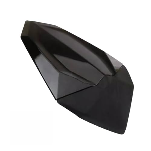 Capot de selle Z500 carénage arrière passager moto 2024 2025