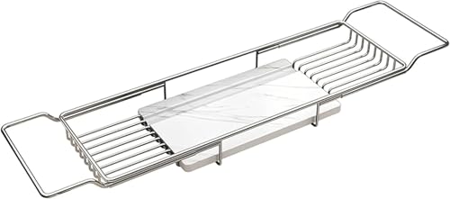 oXg[ XeX LkoXe[u [bN oXe[u oXg[ oXX^h ܎[ ؂胉bN VN X}z ^ubgΉ e (Vo[EzCgE}[u)