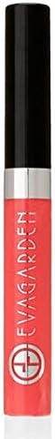 evagardenFULL SHINE LIP GLOSS 809