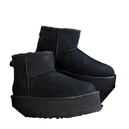 [Taopagii] [gu[c  XG[h fB[X ~pu[c pC {A h    ΍ mXbv H nCJbg y JWA gAbv V o 5cm5854ubN 24.0 c