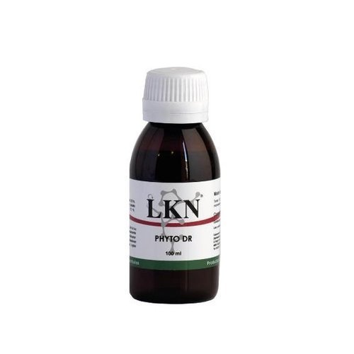 Phyto Dr 100 ml Lkn