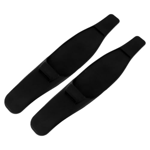 PENIKOKO 2 hVR䓁P[X yʌgїpVF[o[Jo[ Uϐ rt s o Lvp䓁یobO