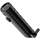 Ideal Standard A7559B3 Sensorflow Sensor-Waschtischarmatur