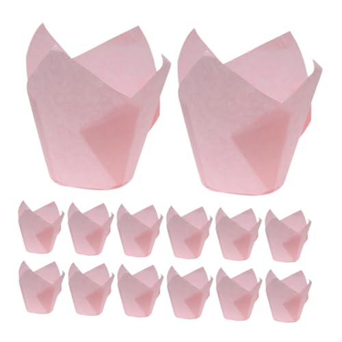 SHOWERORO 50 `[bv^ϖ}tBJbv ĝăNbLOCi[ ƗpJbvP[Lbp[ ap[eB[Ă^Ή