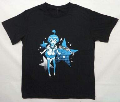 Amazon.co.jp: めだかボックス 不知火半袖 Tシャツ メンズ