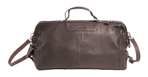 Harold\'s . Country Travel