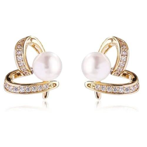 sAX fB[X lC AM[Ή O sAX18 k18