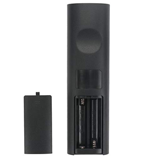 AH59-02631A Replacement Soundbar Remote Control Fit for Samsung Sound Bar HW-H450 HW-HM45 HW-HM45C HWH450 HWHM45 HWHM45C HW-H450/ZA