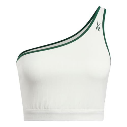 Reebok Energy Court soutien-gorge de sport anti-choc pour le fitness