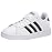 White/Core Black/White
