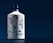Ginebra Premium Nacional Nordés Atlantic Galician Gin 40º, 70cl