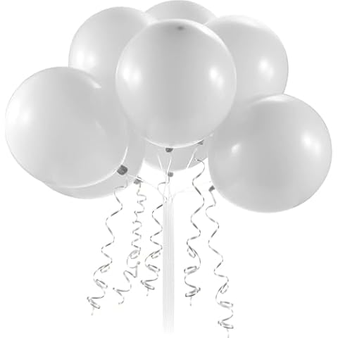 Bunch O Balloons Self-Sealing Party Balloons 4 Pack by ZURU (32 Balloons) - Pink Cover