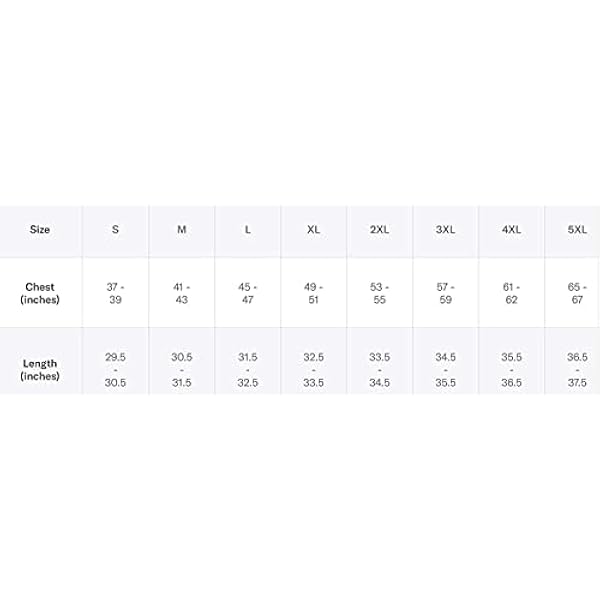 Mitchell & Ness Dirk Nowitzki #41 Dallas Mavericks 2011-12 Swingman NBA Jersey Navy