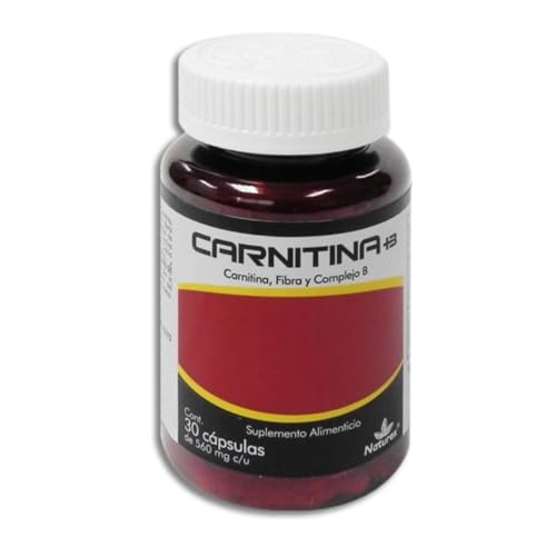 acetyl l carnitine dr weil Consejos Para Comprar Simicarnitina Precio Disponible En Línea Para  Comprar main image 0