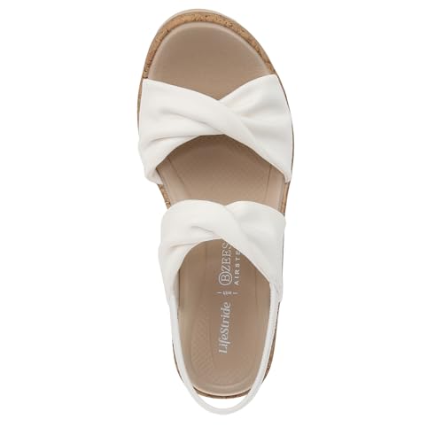 Image of Women's BZees, Riley Sandal