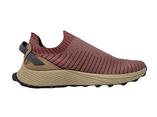 Merrell Men's Embark Moc Moccasin2