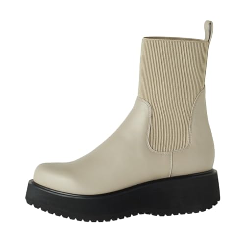 [_CAi] V[gu[c x[W 22.5cm 134025700009