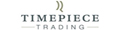Timepiece Trading logo